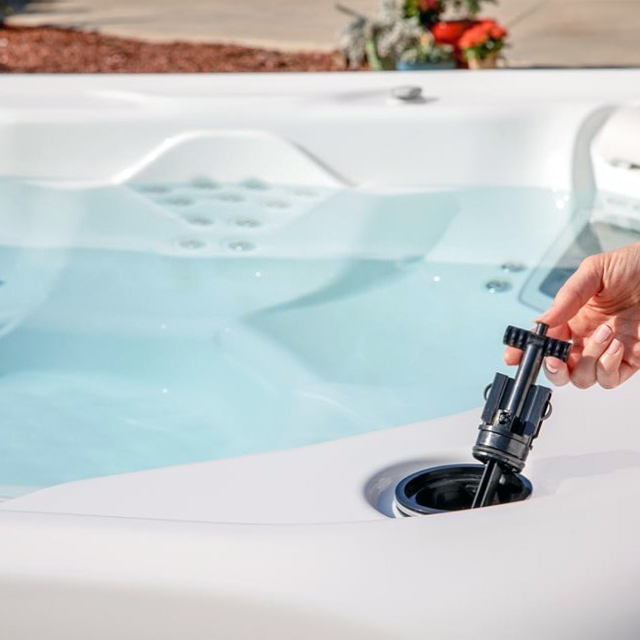 Saler Hot Tub In 2022 Worth The, Bathtub Hot Tub Conversion Kits