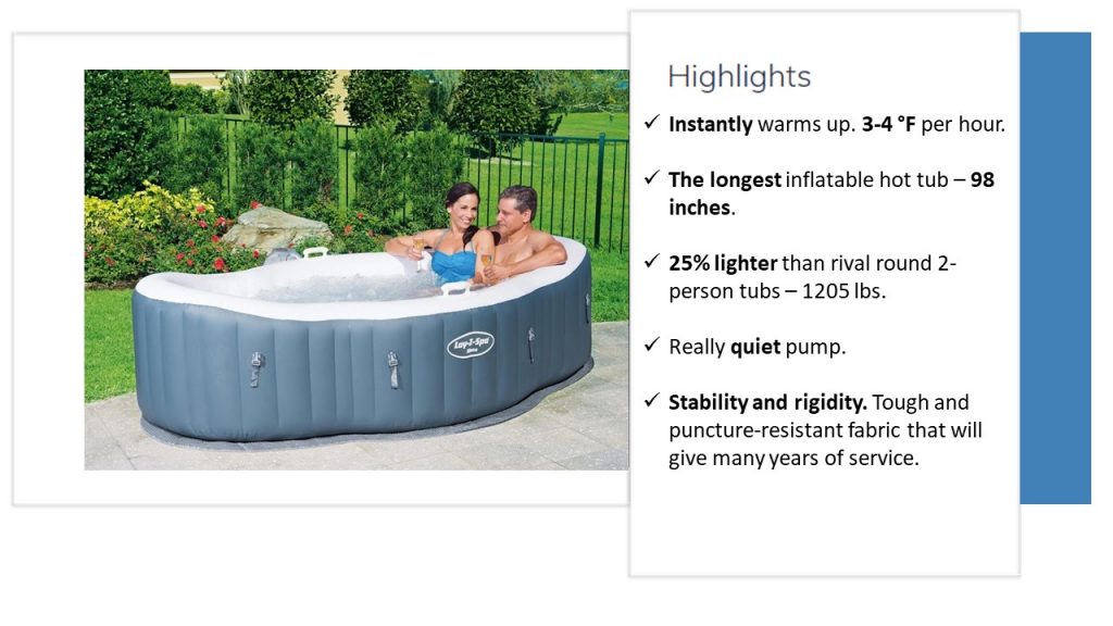 why-customers-hate-aleko-hot-tubs