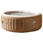 best-and-worst-hot-tubs-under-500