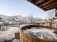 how-to-winterize-a-hot-tub