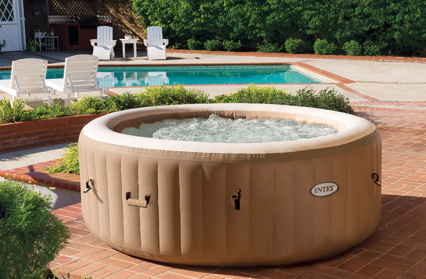 The 5 Worst Hot Tub Brands (And 5 Cheaper Alternatives)