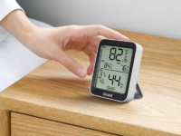 best-hygrometers-for-home