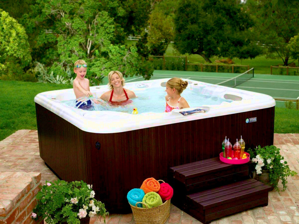 chemical-free-hot-tubs-overview