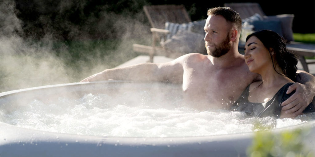 30+ Greatest Hot Tub Accessories You Must Try