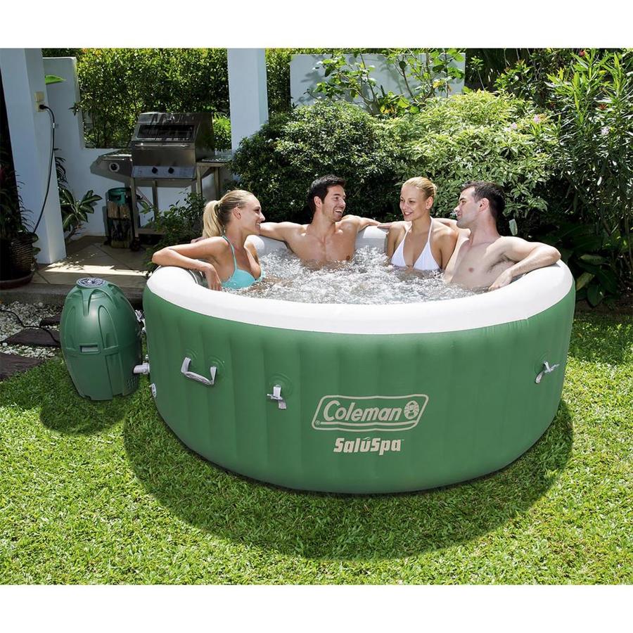 coleman-lay-z-spa