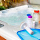 Best Chemical Kits for Your Hot Tub