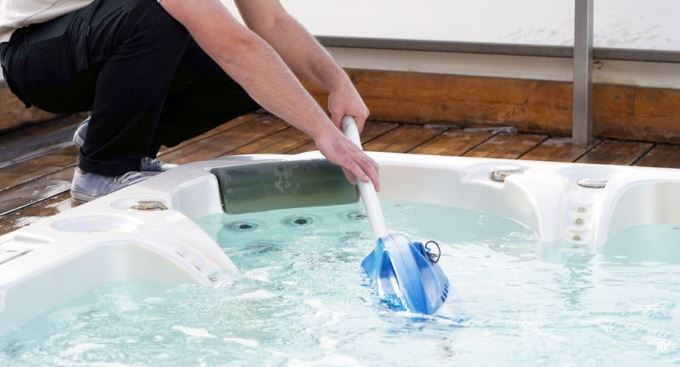 Saler Hot Tubs 11 Benefits, Bathtub Hot Tub Conversion Kit Uk