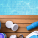 hot-tub-chemicals-starter-kits