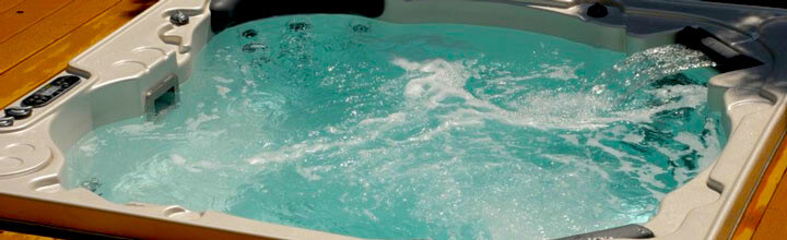 Best Hot Tub Leak Sealer
