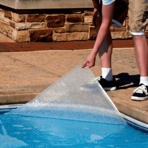 best-solar-pool-cover