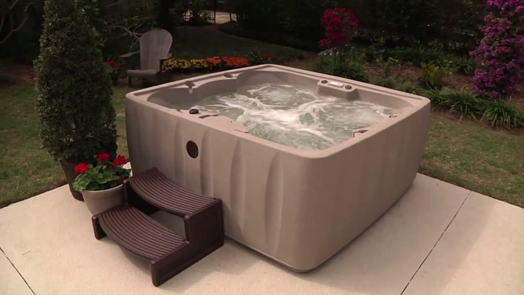 best-jetted-hot-tubs
