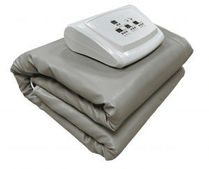 best-infrared-sauna-blankets