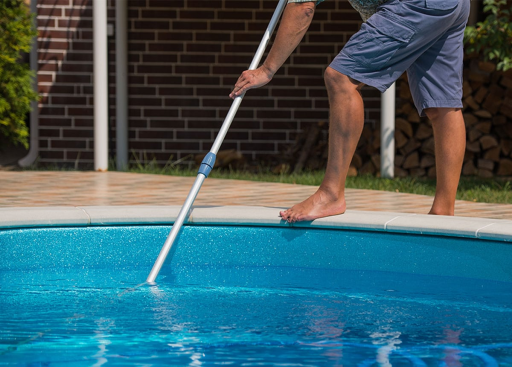 The Ultimate Guide to Pool Flocculants: Do and Don’t While Using