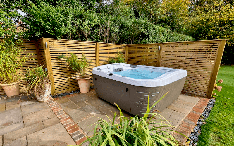 https://byrossi.com/wp-content/uploads/2022/06/5-Most-Solid-and-Durable-Hot-Tub-Bases-An-Expert-Review-10-800x500-1.png