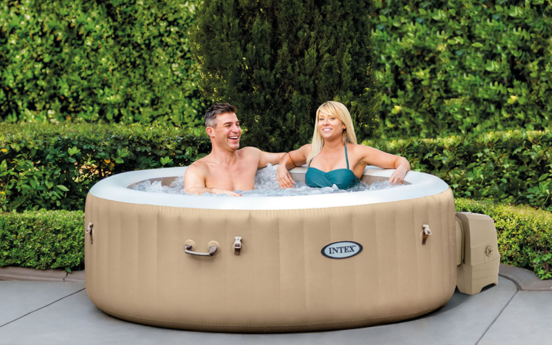 inflatable-hot-tubs