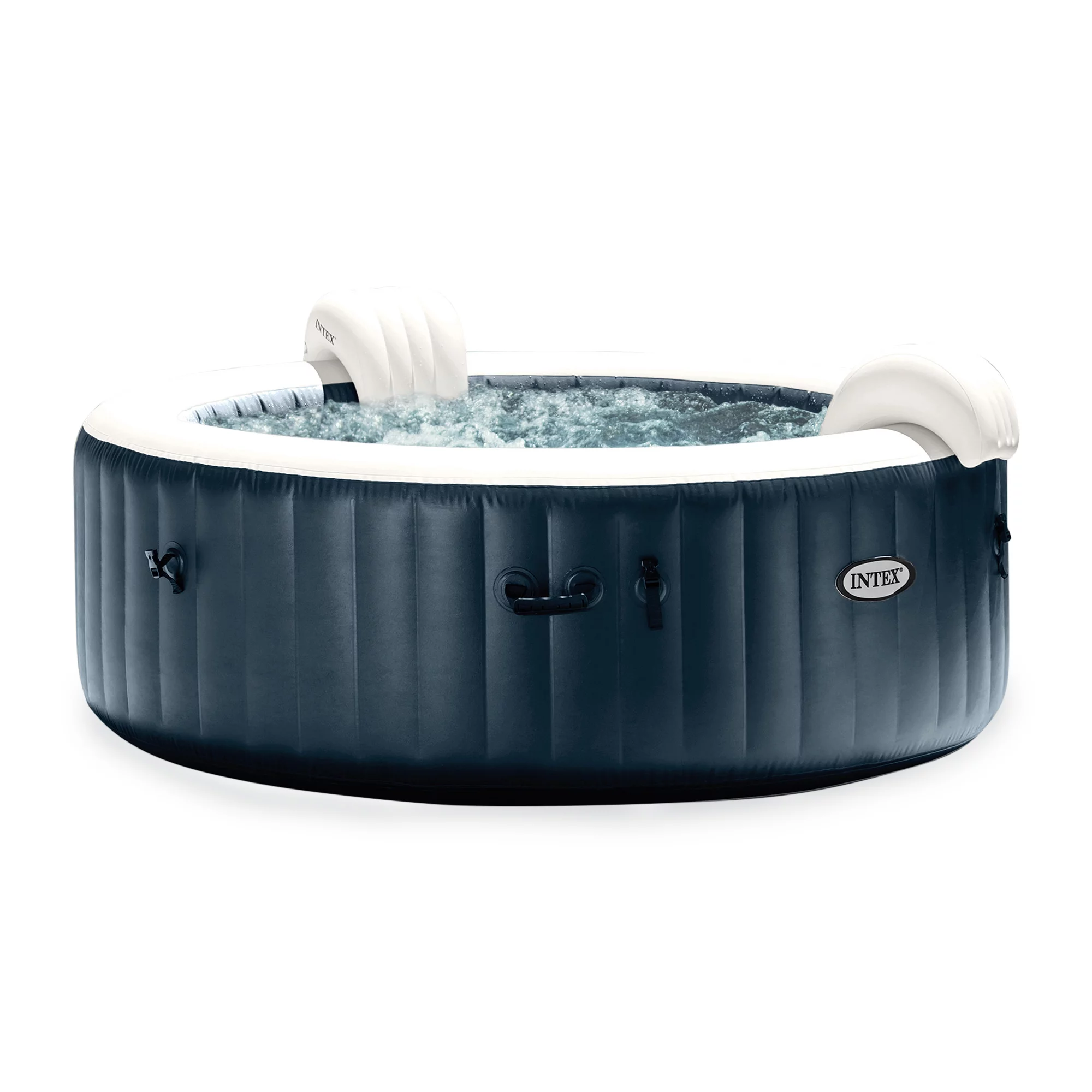 Intex PureSpa Іnflatable Hot Tub