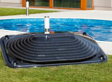 The-Best-Pool-Heater-Options