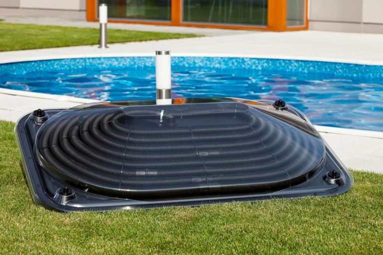 The-Best-Pool-Heater-Options
