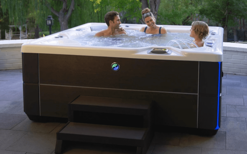 A Practical Guide on How to Wire a Hot Tub Properly