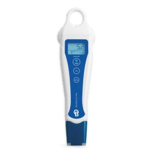 Bluelab Pen-Digital Tester