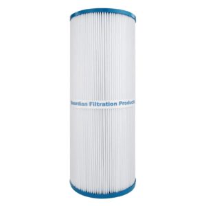 For regular hot tubs: Replacement Pool Spa Filter
